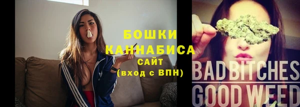 спиды Новодвинск