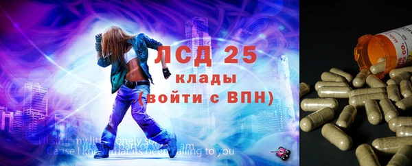 герыч Новозыбков